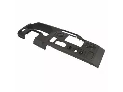 Ford DC2Z-15044D70-BA