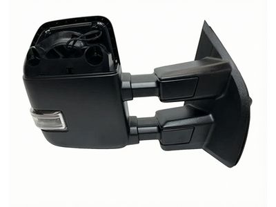 Ford PC3Z-17682-KA