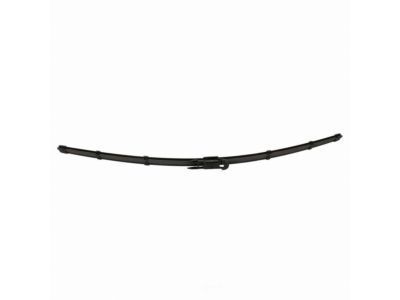 WW-2760 Ford Wiper Blade Assembly Product Photo 1 of 1