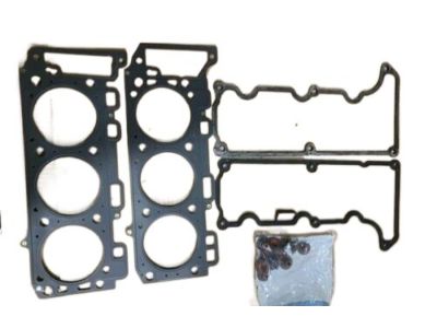 Ford F77Z-6079-AA Kit - Gasket