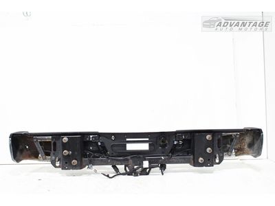 Ford ML3Z-17906-JAPTM