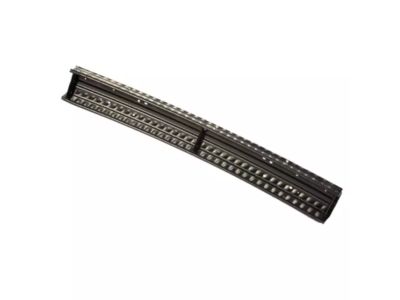 Mercury 4W7Z-17757-A