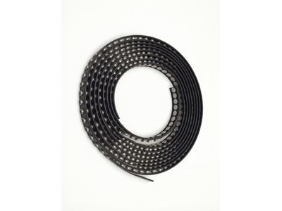 Ford -W708713-S900A