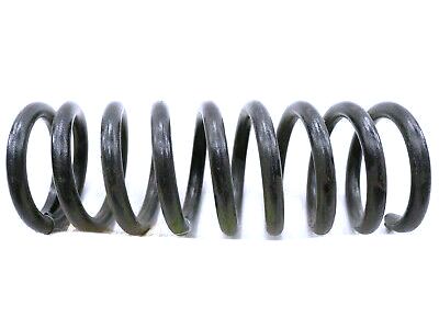 2005 Ford Mustang Coil Springs - 5R3Z-5310-E