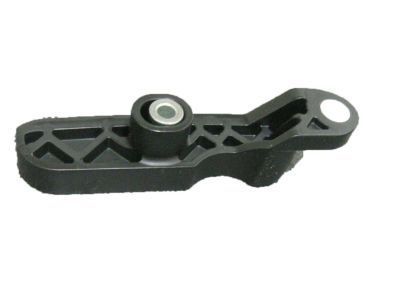 Lincoln Timing Chain Guide - 9T4Z-6M256-A