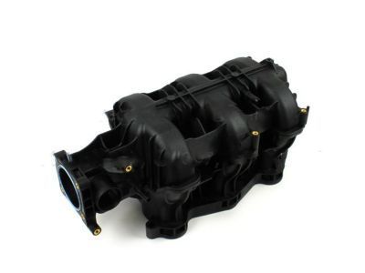 2005 Ford Mustang Intake Manifold - 5R3Z-9424-BA