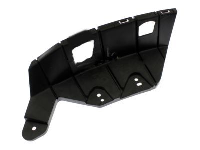 Ford FB5Z-17C973-A Bracket