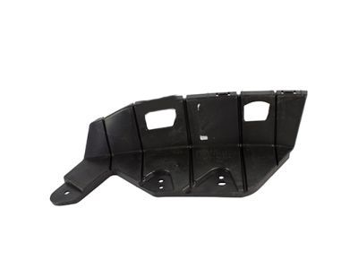 Ford FB5Z-17C973-A Bracket