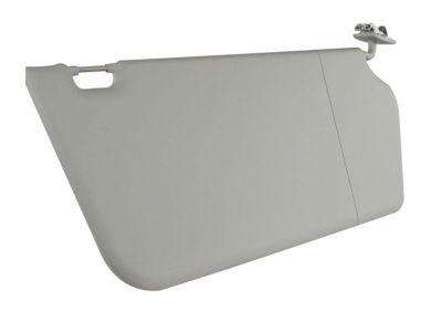 2016 Ford Transit Sun Visor - CK4Z-6104104-BC