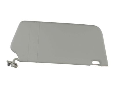 2016 Ford Transit Sun Visor - CK4Z-6104104-BC