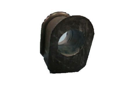 Ford Sway Bar Bushing - F81Z-5484-KA