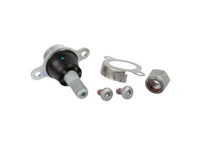 Ford Ball Joint - BK3Z-3050-A