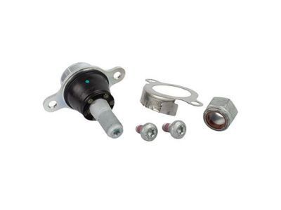 Ford Transit Ball Joint - BK3Z-3050-A