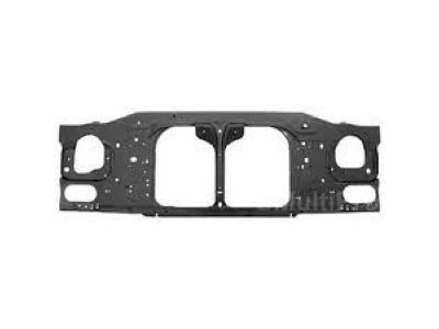 Ford Ranger Radiator Support - 7L5Z-16138-A