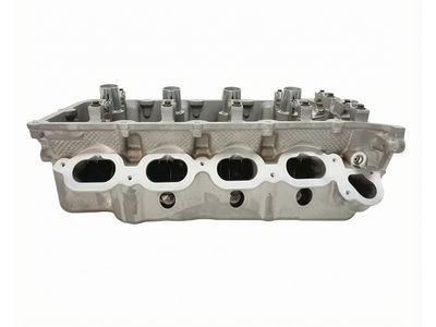 Ford KR3Z-6049-D