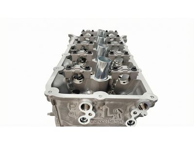 Ford KR3Z-6049-D