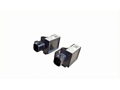 Ford 5F9Z-14B345-AA
