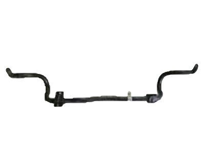 2009 Ford Flex Sway Bar Kit - 8A8Z-5482-B