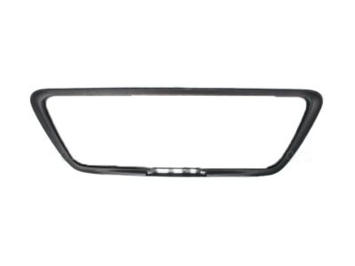 3L3Z-1842430-AAB Ford Moulding Product Photo 1 of 1