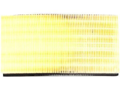 Ford Freestar Air Filter - XW4Z-9601-AC