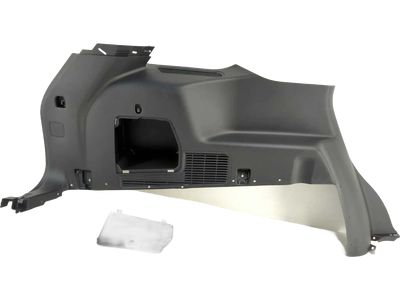 Ford LB5Z-7831013-CC