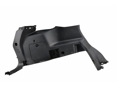 Ford LB5Z-7831013-CC