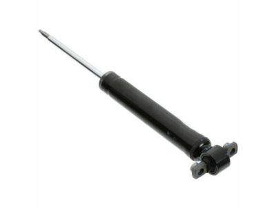 Ford DG9Z-18125-L Shock Absorber Assembly