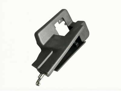 Ford LB5Z-7861748-BE