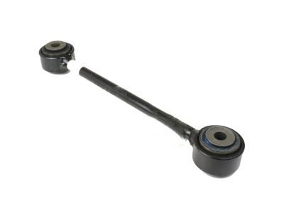 Ford Sway Bar Link - 9U9Z-5K484-A