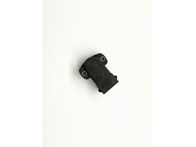 Ford F-250 Throttle Position Sensor - E9TZ-9B989-A
