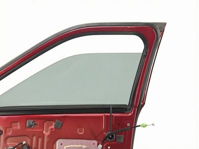 Ford JB5Z-7820124-B