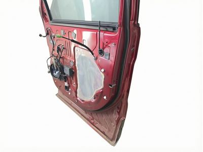 Ford JB5Z-7820124-B