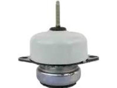 2018 Ford Mustang Engine Mount Bracket - FR3Z-6038-C