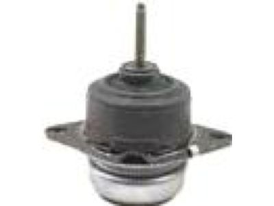 2018 Ford Mustang Engine Mount Bracket - FR3Z-6038-C