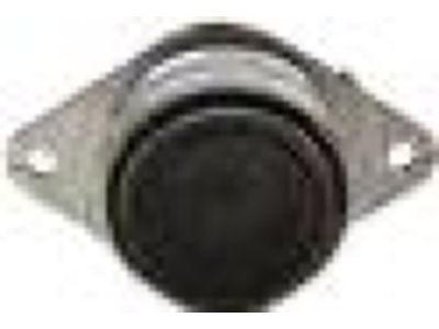 2018 Ford Mustang Engine Mount Bracket - FR3Z-6038-C