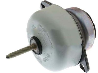 2018 Ford Mustang Engine Mount Bracket - FR3Z-6038-C