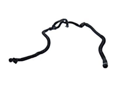 Ford Escape Cooling Hose - CV6Z-8075-U