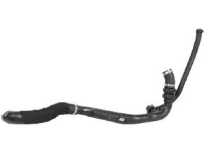 Lincoln HG9Z-6C646-A