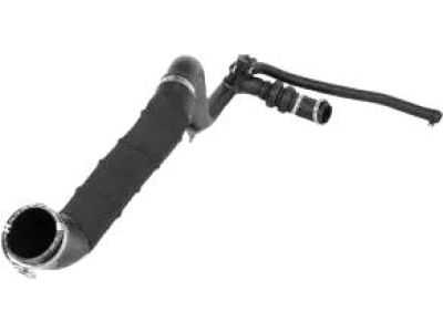 Lincoln HG9Z-6C646-A