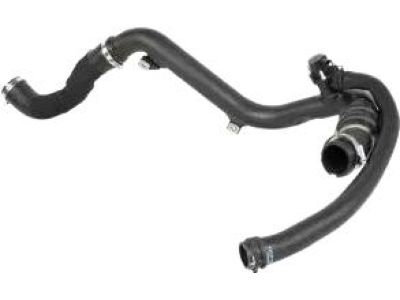 Lincoln HG9Z-6C646-A