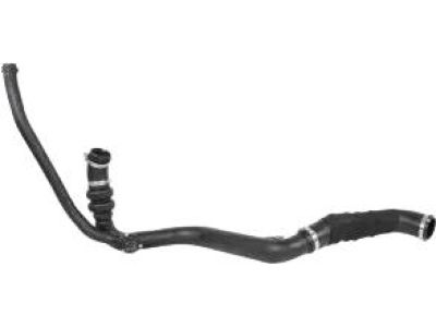 Lincoln HG9Z-6C646-A