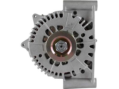 Mercury Mariner Alternator - 6L8Z-10346-AB