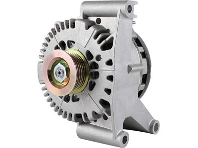 Mercury Mariner Alternator - 6L8Z-10346-AB