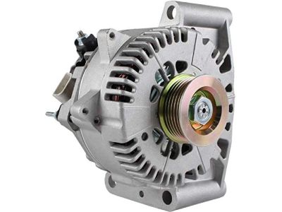Mercury Mariner Alternator - 6L8Z-10346-AB