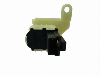 Ford A/C Switch - F85Z-19C733-AA