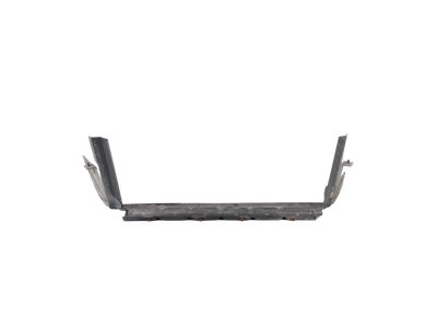 Ford Thunderbird Air Deflector - 1W6Z-19E667-AA