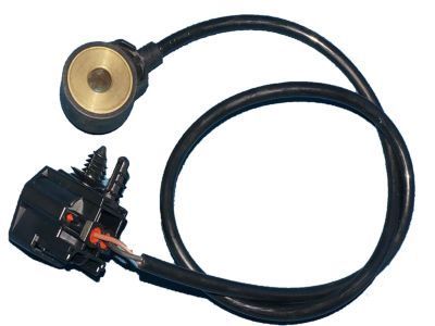 Ford E-450 Super Duty Knock Sensor - XL3Z-12A699-AA
