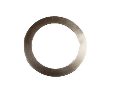 Ford 1S7Z-6378-AA Washer