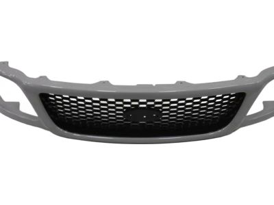 2001 Ford F-150 Grille - YL3Z-8200-CAQ