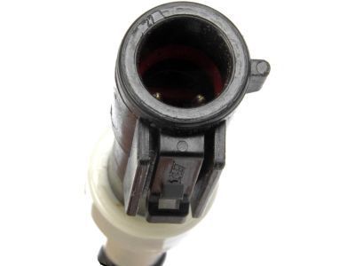 Ford F5AZ-2C204-AA Sensor Assembly